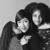 Grissell Quinones's photo
