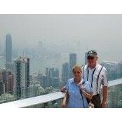 William Hall's photo