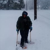 Betsy Cromer's photo