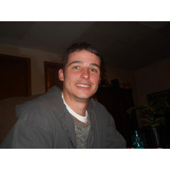 jared powers