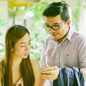 Joel Gonzaga's photo