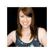 Heather Mahony's photo