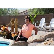 Sue Bivers foto