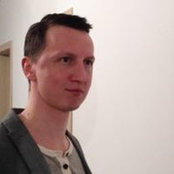 Andrey Tikver's photo