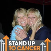 Deanna Brosnan's photo