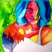 Evan Marx's photo