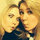 Amy Taylor