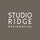 Studio Ridge Residential