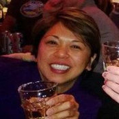Foto von Arlene Morimoto