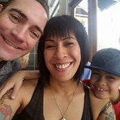 Sara Apodaca Blackmore's photo