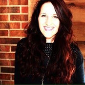 Amanda Falk's photo