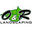 O & R Landscaping