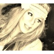 Lori McGonigle Henrys foto
