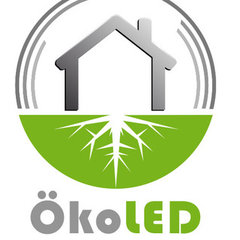 OKOLED