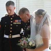 Naomi Byerley's photo