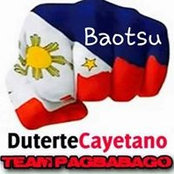 Bebz Esparago's photo