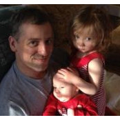Andrea Amico's photo