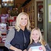 Jade Holder's photo