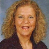 Sharon Reinkings billede