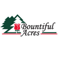 Bountiful Acres