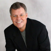 Tim Larson's photo
