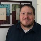 Chad Franklin's photo