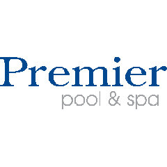 Premier Pool &  Spa