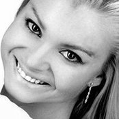 Anne Katrin's photo