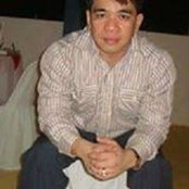 Marvstephen Parreñas's photo