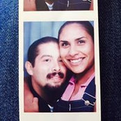 Arnoldo Vargas's photo