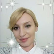 Foto von Marija Tolic