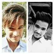 Mohammad Sameer's photo