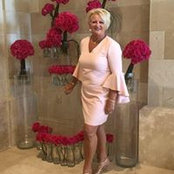 Ruth Moore's photo