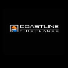 Coastline Fireplaces