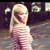 Bess Delks foto