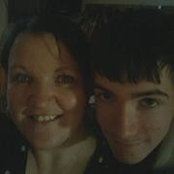 Sian Copeland's photo