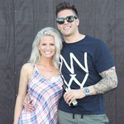 Lydia Dominick's photo