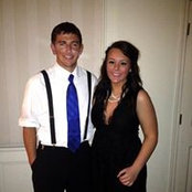 Bailey Zweber's photo