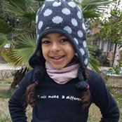 Foto von Gurdeep He'bert