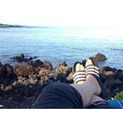 Bill Christopher's photo