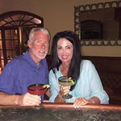 Denise Albea's photo