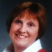 Jan Carter-mcleod's photo