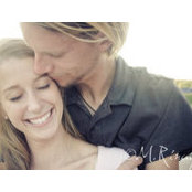 Stephanie Kime's photo