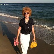 Photo de Patty LeBas