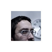 Dmitry Klischik's photo