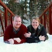 Kim Dearborn's photo