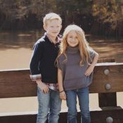 Jessi Foreman's photo
