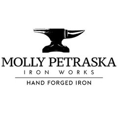 Molly Petraska