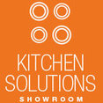 John Nicholls | Kitchens, Bathrooms & Bedrooms's profile photo