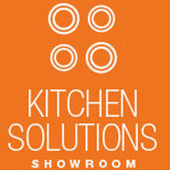 John Nicholls | Kitchens, Bathrooms & Bedrooms